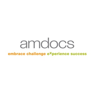 Amdocs