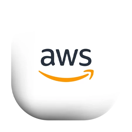 AWS